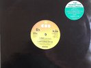 Manhattans - Crazy (12