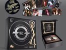 Ozzy Osbourne; See You On The Other Side, V2.0 Deluxe Box Set. Signed BRAND NEW