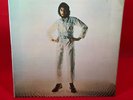 PETE TOWNSHEND Who Came First 1972 UK Vinyl LP + POSTER  original Parvardigar