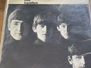 The Beatles - With The Beatles - MFSL SEALED MFSL ORIGINAL MASTER RECORDING