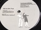 Girls On Top - I Wanna Dance With Numbers 12