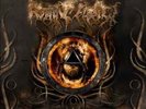 Rotting Christ - Non Serviam A 20 Year Apocryphal Story [New Vinyl LP] Oversize
