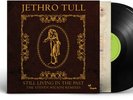 Jethro Tull - Still Living In The Past [New Vinyl LP]