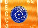 Rare Radio Caroline theme 