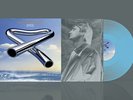 Mike Oldfield - Tubular Bells 2003 [New Vinyl LP]
