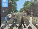 The Beatles Abbey Road Anniversary Edition 3 LP VINYL RECORD ALBUM BOX SET