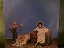 Minnie Riperton - Adventures In Paradise LP Vinyl Epic Records 1975 PE 33454 VG+