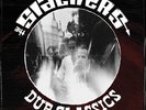 The Slackers - Dub Classics [New Vinyl LP]