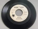 the Fantastics - High Note / That One Northern Soul 45 Record Sound 7 Stage 1965
