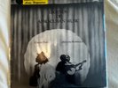 Chano Pozo & Arsenio Rodríguez ‎– Legends Afro-Cuban Music (SMC Pro-Arte 1152)