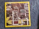 GARY BARTZ MUSIC IS MY SANCTUARY CAPITOL