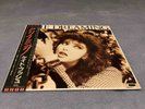 KATE BUSH DREAMING  TOSHIBA EMS91044 Japan VINYL LP with obi/PROMO