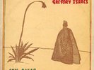 Gregory Isaacs - Cool Ruler (LP, Album) (Very Good Plus (VG+))