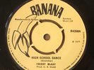 Freddie McKay - High School Dance (7