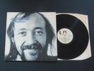 GROUNDHOGS Hogwash A-2U/B-2U 1st PRESS 1972 Superb COVER & Mint- AUDIO WOW