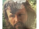 Kris Kristofferson-“Me And Bobby McGee” Vinyl LP Monument Records 1971