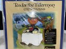 Cat Stevens Tea For The Tillerman Sealed Quality Records Pressings Double Album