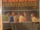 SEALED-- ANALOGUE PRODUCTIONS- THE BEACH BOYS 