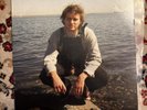 Mac DeMarco - Another One - Vinyl LP First Press With Original Preserved Poster