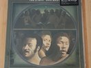 The O'Jays - Ship Ahoy Vinyl LP Sealed New 180 Gram Music On Vinyl 2015