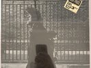 NEIL YOUNG – AFTER THE GOLD RUSH -VINYL LP 1970 REPRISE - NEW - DAMAGED COVER A8