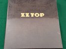 ZZ Top - From the Top: 1971-1976 5LP boxed set Rare Numbered Sealed limited edit