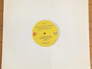 Rolling Stones Promo 1981 (33 1/2) If I Was A Dancer / Dance NM vinyl Free Ship