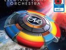 ELECTRIC LIGHT ORCHESTRA ALL OVER THE WORLD: THE VERY BEST OF ELECTRIC LIGHT ORC