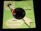 Del Shannon 45 Liberty 20341 What Makes You Run Philippines Pressing 1966