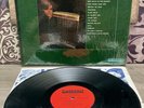1964 Pete Drake & His Talking Steel Guitar FOREVER Smash Records MGS 27053 Vinyl