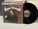 NM • Gran Baile Con... Señor Coconut 2x LP (Vinyl, 2001, Emperor Norton) SENOR