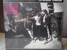 2016 Caifanes – La Negra Tomasa 10