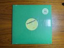 Tyler The Creator CHROMAKOPIA Limited 2XLP Green Vinyl Test Pressing IN SHRINK