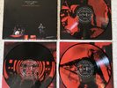 Blurryface Live by Twenty One Pilots (Record, 2016) 3xLP Picture Disc Rare OOP