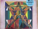 TODD RUNDGREN - Initiation 2 x Blue VINYL LP RSD 2025 Rhino BRAND NEW  BU:1