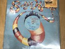 Funky Four Plus One/That'S The Joint SH554 Used 12"