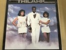 Trilark/TRILARK FW37994 Used LP