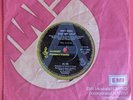 AC/DC Dirty Deeds Done Dirt Cheap 1976 Aussie ALBERT 