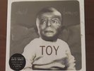David Bowie - Toy (6X10