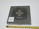 Kings of Leon Vinyl Box Set Early Albums Deluxe Collector's Edition No.05875 NEW