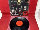 Aerosmith - Get Your Wings Vinyl Record Store Day 180 Gram Ltd Ed