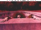 Frank Zappa - Hot Rats (Vinyl LP - 1969 - DE - Reissue)