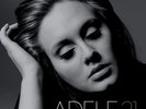 ADELE - 21 - VINYL LP *NEW & SEALED* FREE UK POSTAGE
