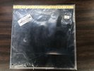 EMMYLOU HARRIS Quarter Moon In A Ten master recording 1979 MFSL 1-015 sealed