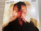 Dave Gahan & Soulsavers - Angels & Ghosts[Complete Limited Productio [LP record]