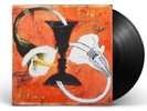 Toad The Wet Sprocket ‘Dulcinea’ 2024 Ltd Ed Remastered Black Vinyl. New, Sealed