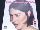 Gracie Abrams - The Secret of Us (Limited Edition, Pink Vinyl Record LP Sealed
