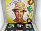 Devo: Q: Are We Not Men? A: We Are Devo , Vinyl Record, BSK 3239, NM