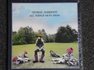 George Harrison All Things Must Pass 3 x LP BOX SET Mint STILL SEALED