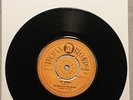 BOB MARLEY and The WAILERS Mr Brown bw Version 45rpm 1974 UK Trojan Ex